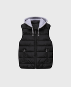 Knwon Vest