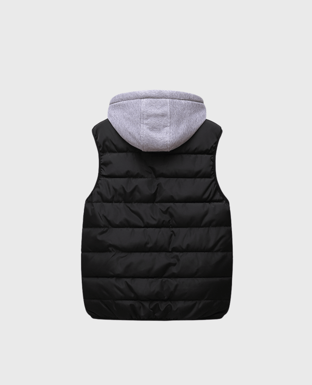 Knwon Vest