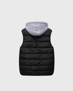 Knwon Vest