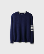 KNIT Navy