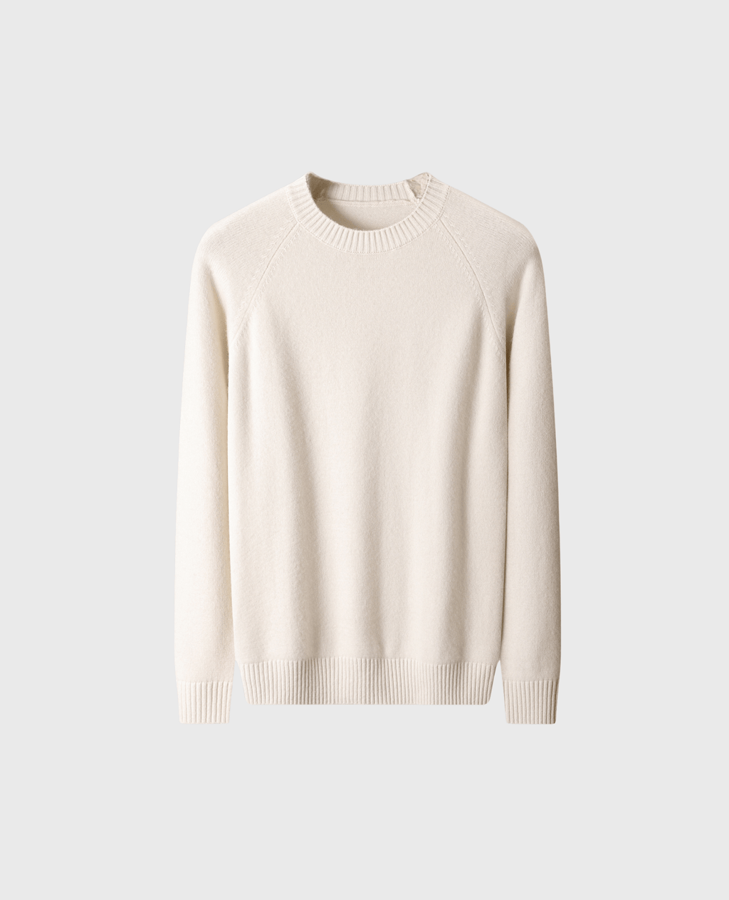 Maglione Elvix CLASSIC