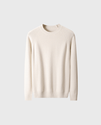 Maglione Elvix CLASSIC