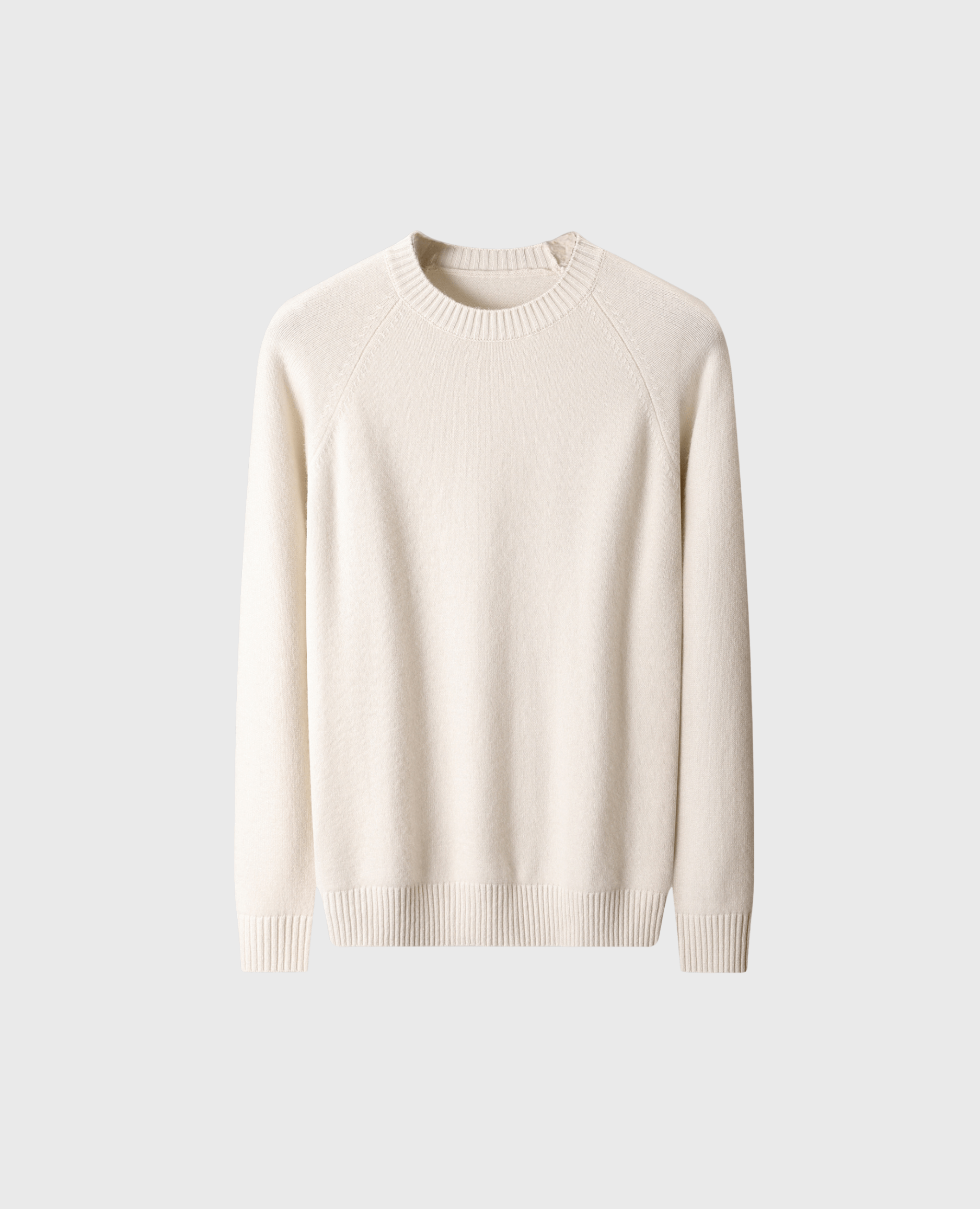 Elvix CLASSIC Sweater
