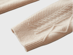 CLASSIC Sweater Beige