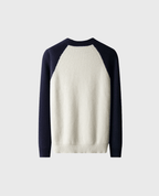MERINO Sweater