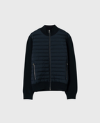 STILREN CARDIGAN SVART