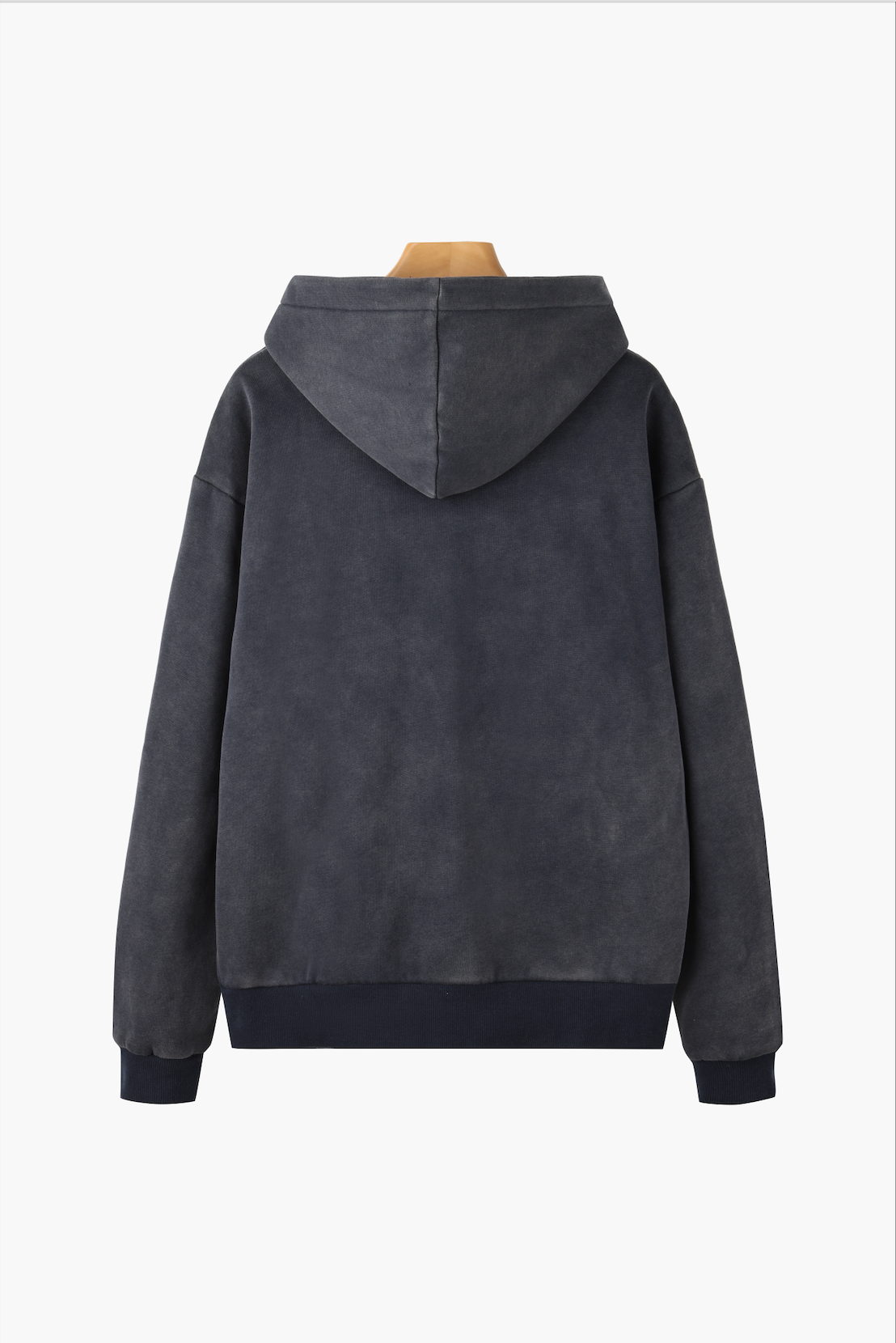 MONACO Hoodie - LIMITIERTE AUFLAGE